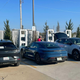 Image for article titled I Competed In A Cross-Country EV Rally And It's Going To Be On TV